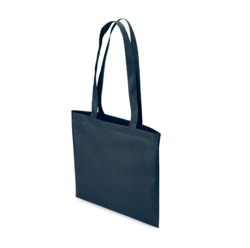 french marino TOTECOLOR IT3787