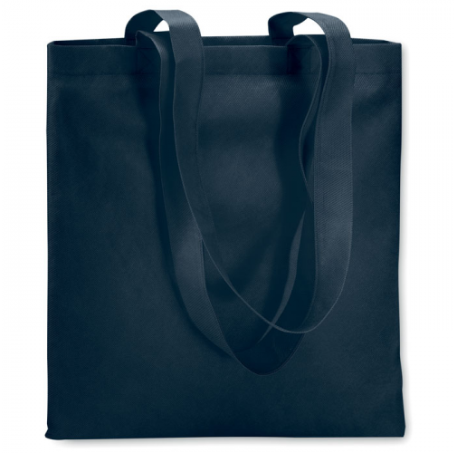 french marino TOTECOLOR IT3787
