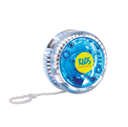 azul FLASHYO IT3854
