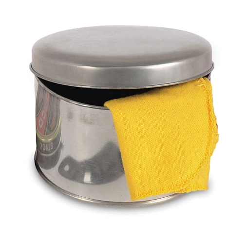 plata brillo TORTON KC1050