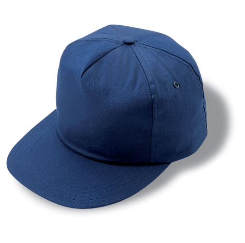 azul GLOP CAP KC1447