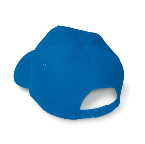 azul royal GLOP CAP KC1447