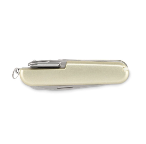 plata MCGREGOR KC2104