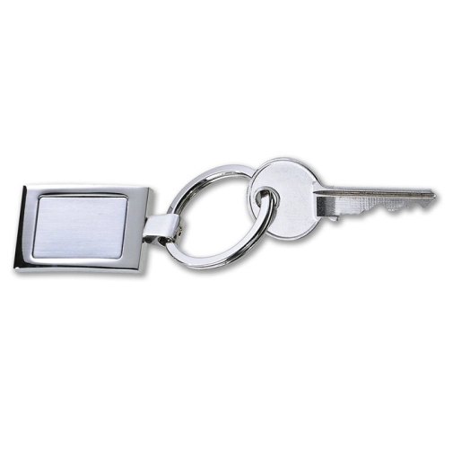 plata brillo HARROBS KC2126