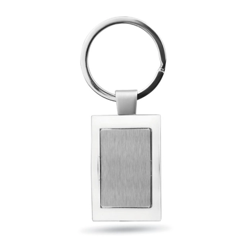 plata brillo HARROBS KC2126