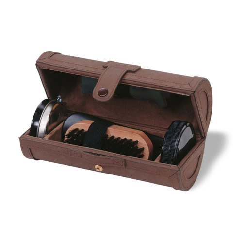 marron GENTLEMAN KC2231