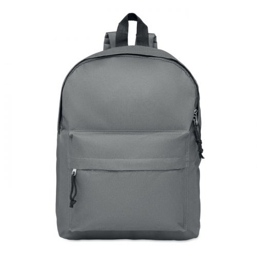 BAPAL KC2364