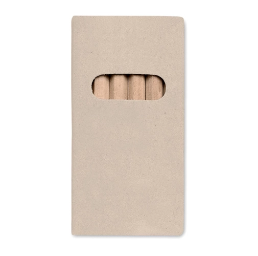 multicolor ABIGAIL KC2478