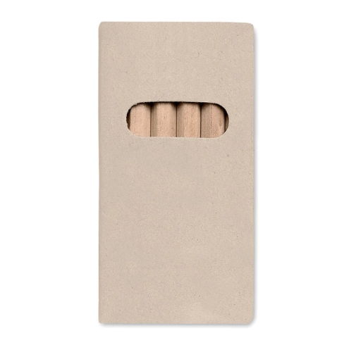 multicolor ABIGAIL KC2478