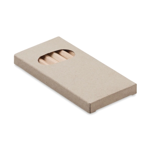 multicolor ABIGAIL KC2478