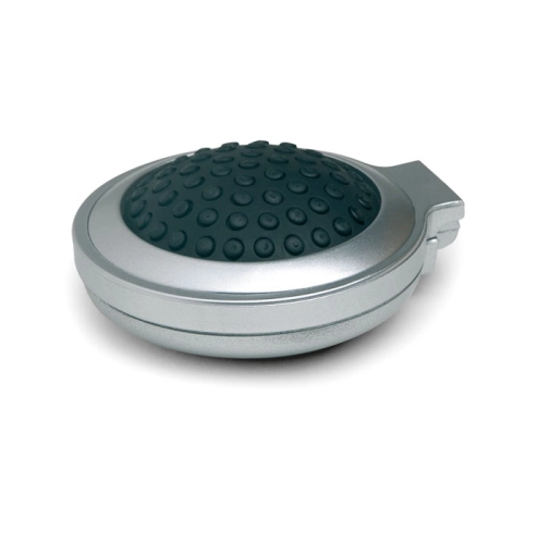 plata B BEAUTY KC2683