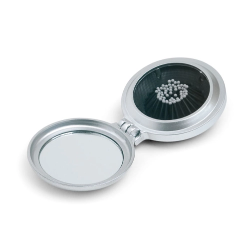 plata B BEAUTY KC2683