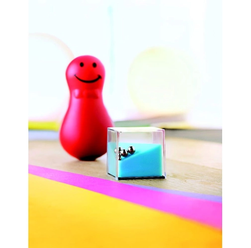 surtido FUMIEST KC2938