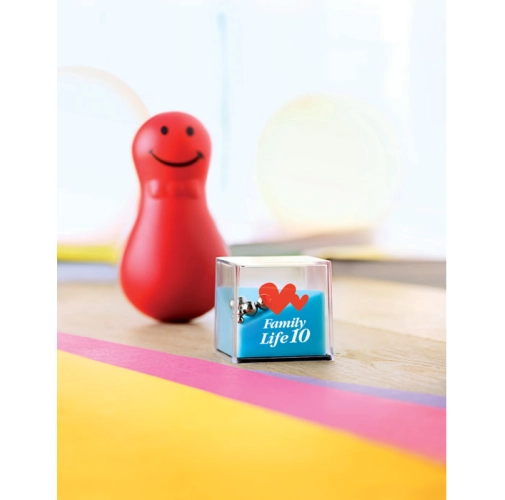 surtido FUMIEST KC2938