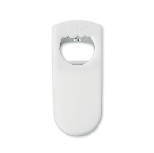 blanco BLABBY KC2966