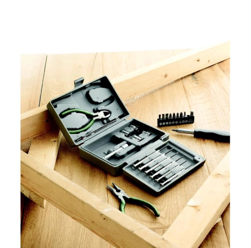 plata GUILLAUME KC3525