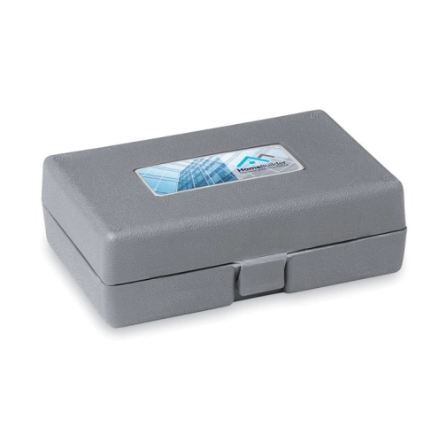 plata GUILLAUME KC3525