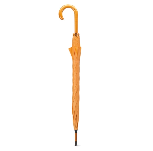 naranja CUMULI KC5131