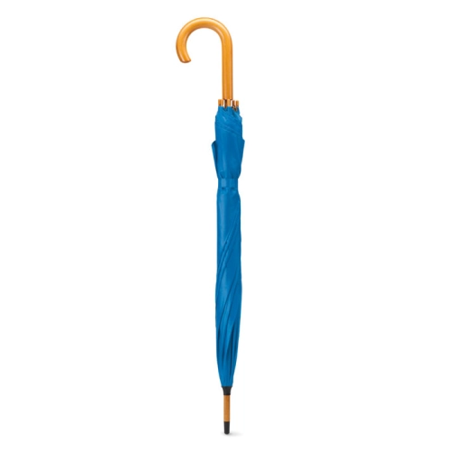 azul royal CUMULI KC5131