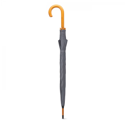 CALA KC5132
