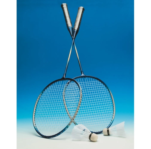 multicolor MADELS KC6373