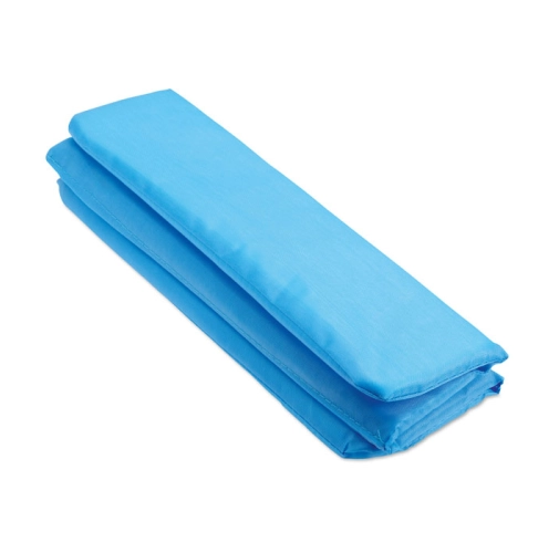 azul bebé MOMENTS KC6375