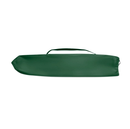 verde oscuro EASYGO KC6382