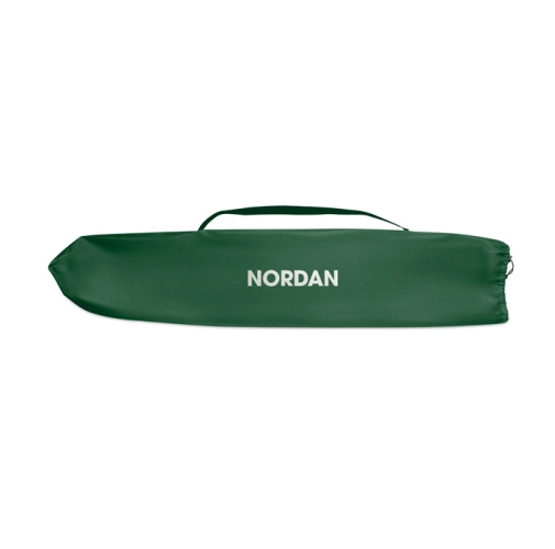 verde oscuro EASYGO KC6382