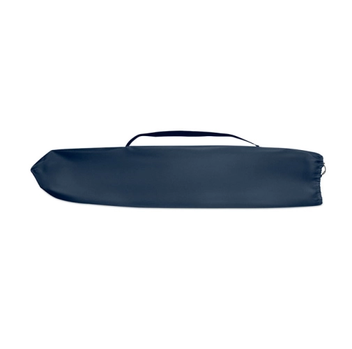 french marino EASYGO KC6382