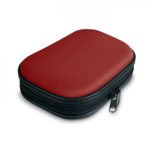 rojo EVA KC6423