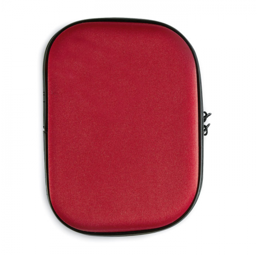 rojo EVA KC6423