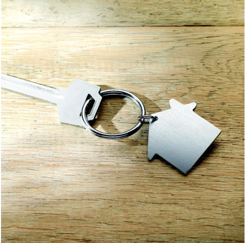 plata mate HEIM KC6589