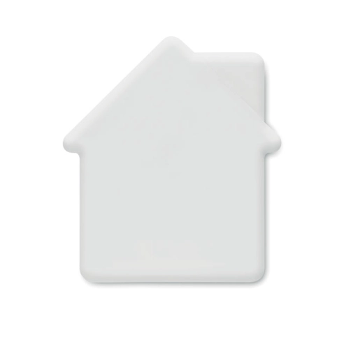 blanco BERMONDS KC6636