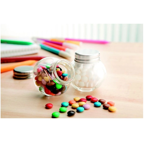 multicolor CHOCKY KC6640