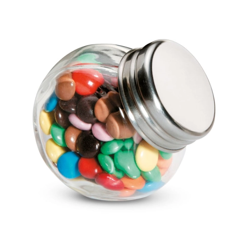 multicolor CHOCKY KC6640