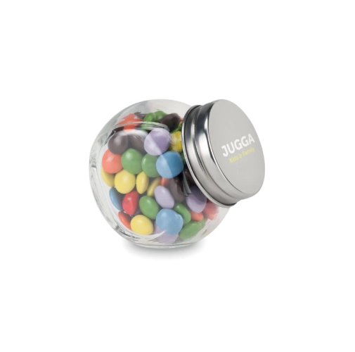 multicolor CHOCKY KC6640