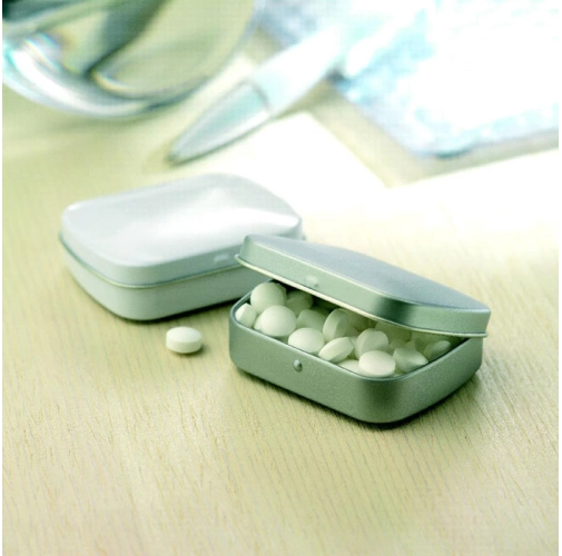 plata mate BRISE KC6642