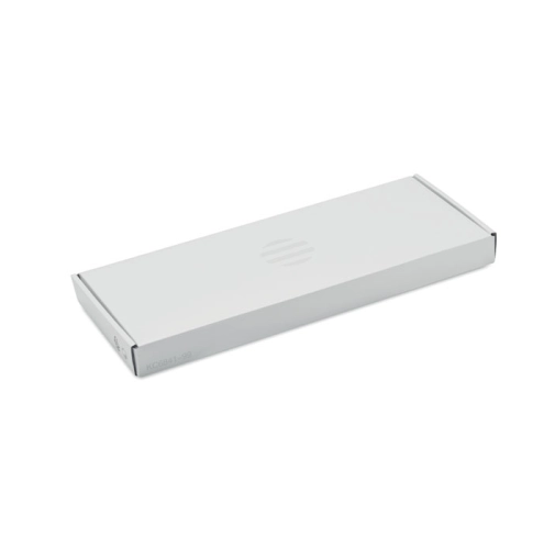 multicolor TAKI KC6841