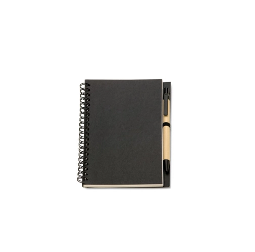 negro BLOQUERO KC7012