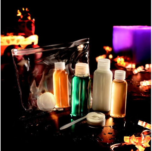 transparente AIRPRO KC7052