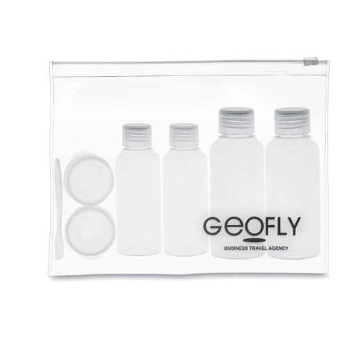 transparente AIRPRO KC7052