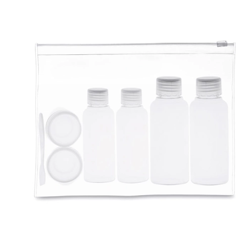 transparente AIRPRO KC7052