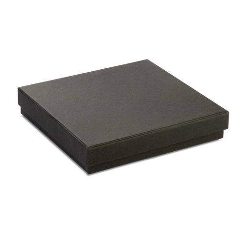 negro ELEGANCI KC7109