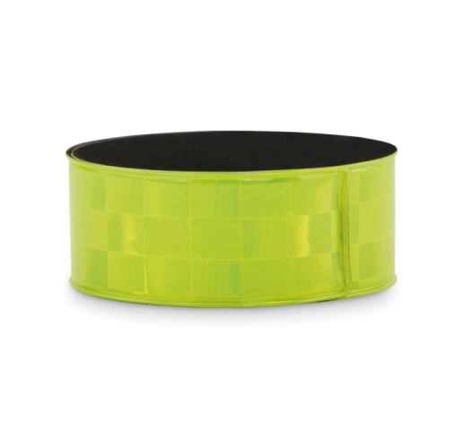 amarillo ENROLLO + KC8282