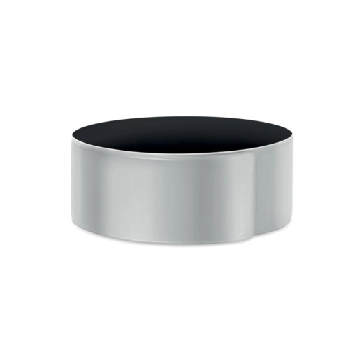 plata ENROLLO + KC8282