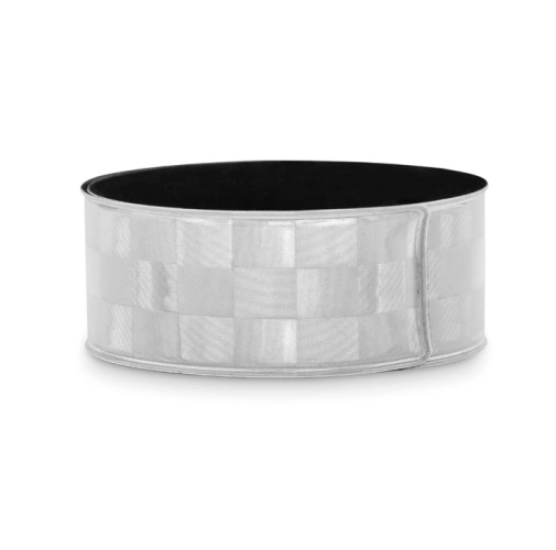 plata ENROLLO + KC8282