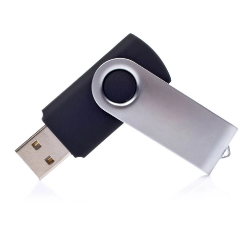 negro TECHMATE PENDRIVE MO1001a