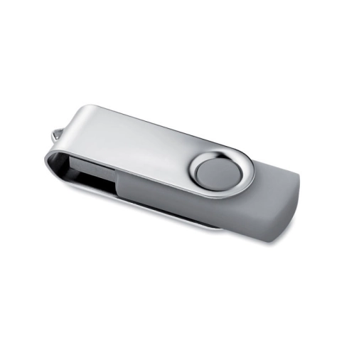 TECHMATE PENDRIVE MO1001a