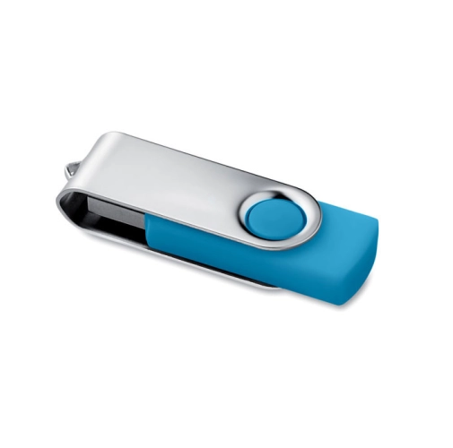 TECHMATE PENDRIVE MO1001a