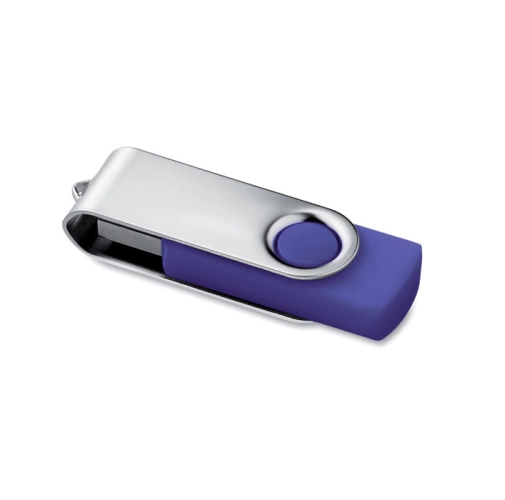 TECHMATE PENDRIVE MO1001a